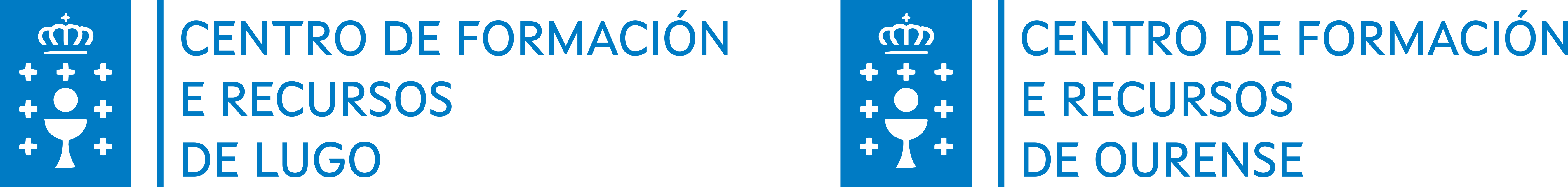 CFR_Lugo_CFR_Ourense