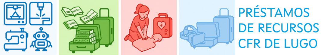 ICONOS DE PRÉSTAMOS
