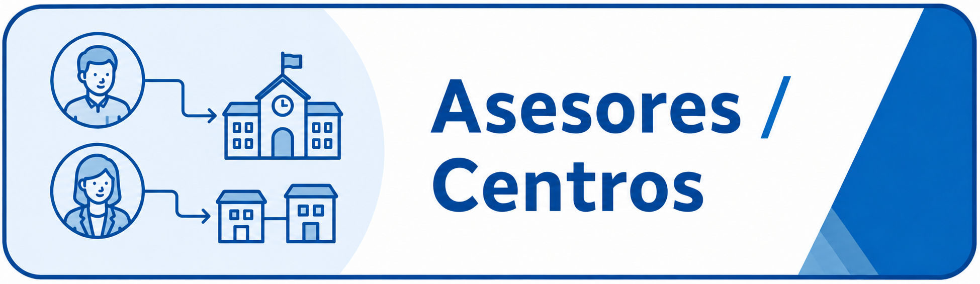 icona asesores