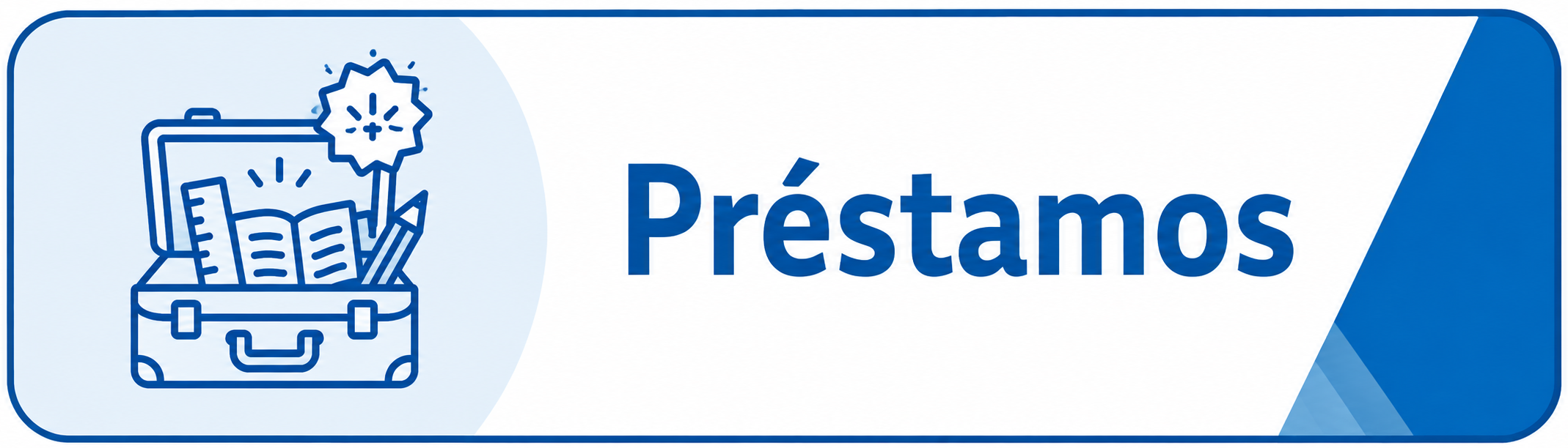 icona préstamos