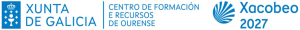 CFR de Ourense