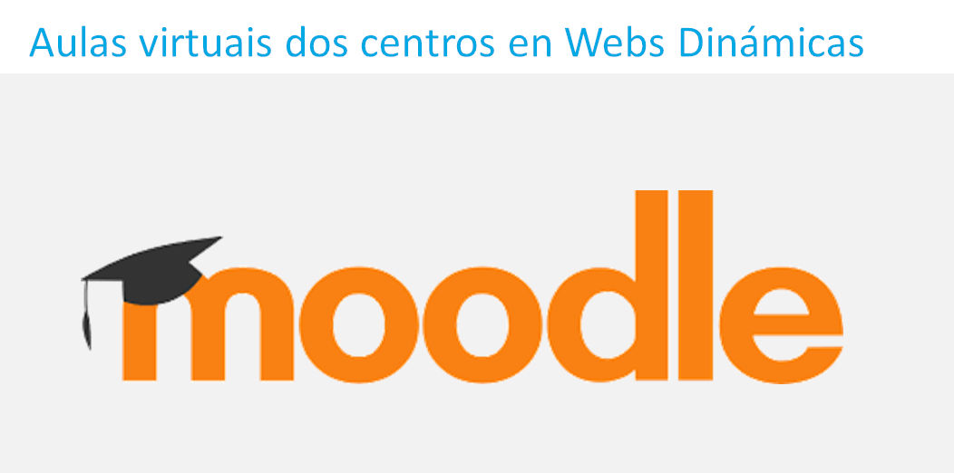 Moodle