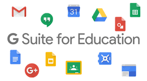 Gsuite