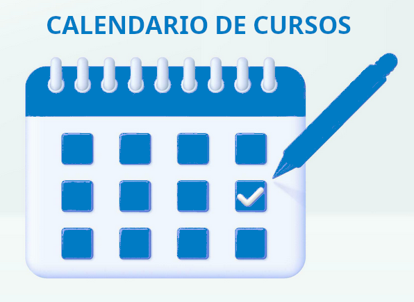 Calendario