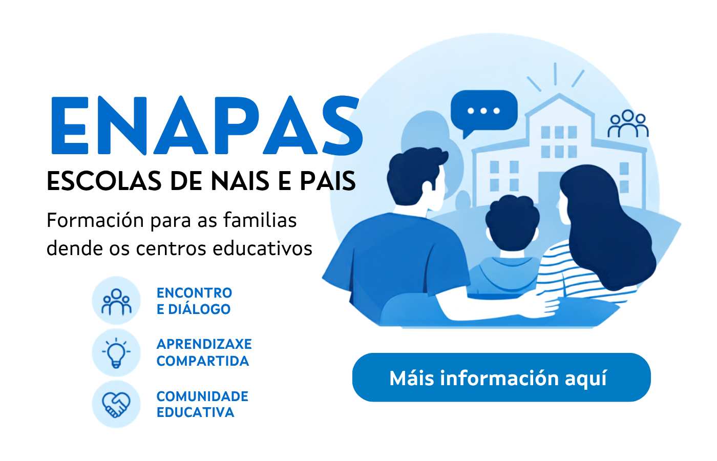 ENAPAS