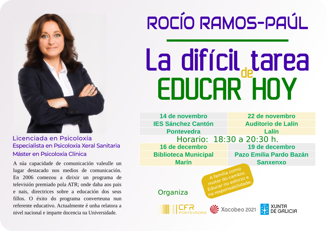 Rocio