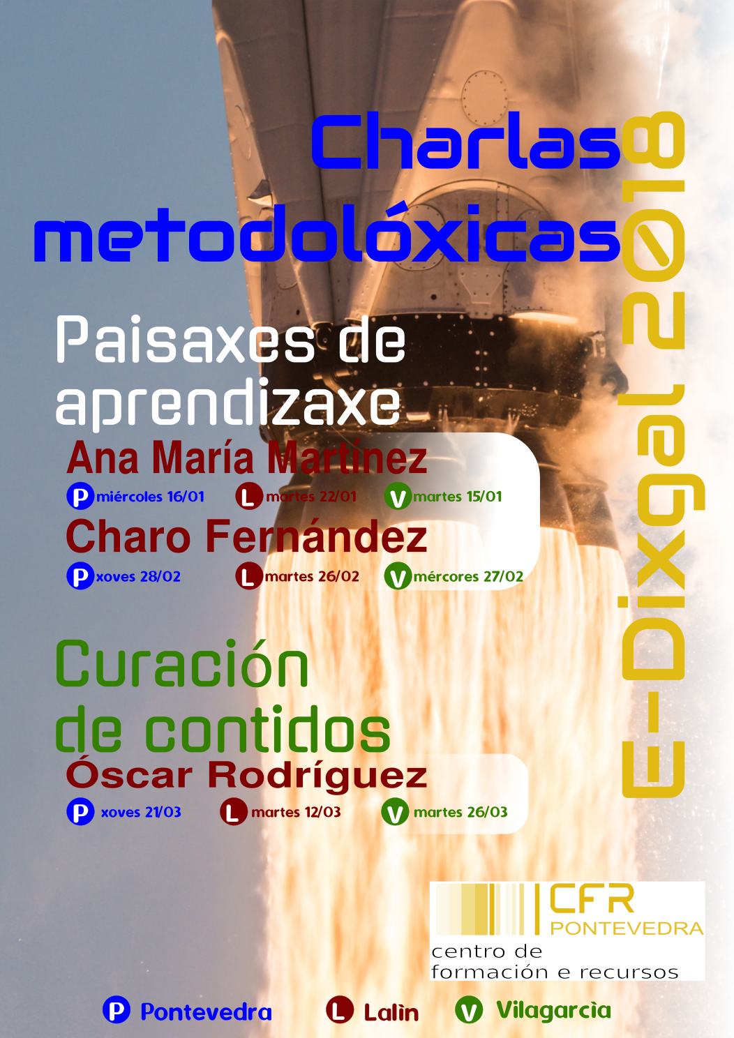 Charlas_E-Dixgal_metodolóxicas