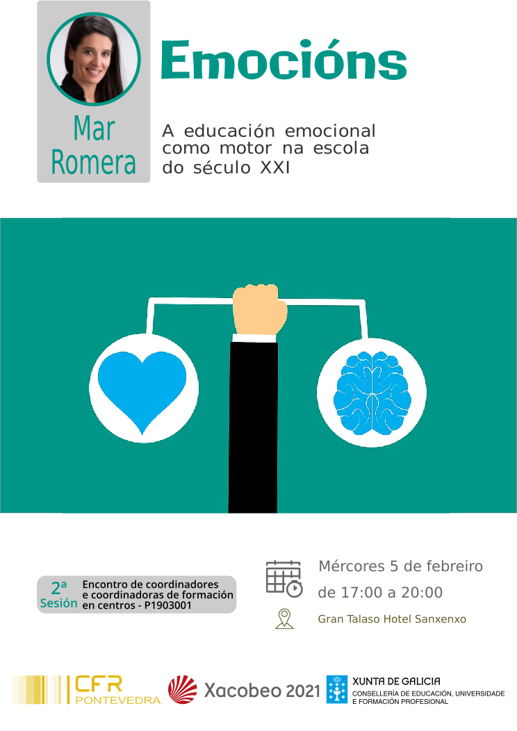 Coordinadores_Emocións