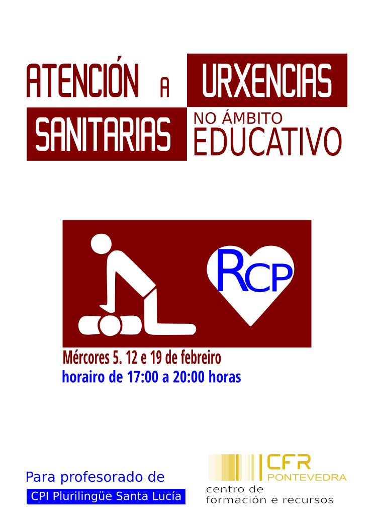 Portada_primeiros_auxilios_Profesorado