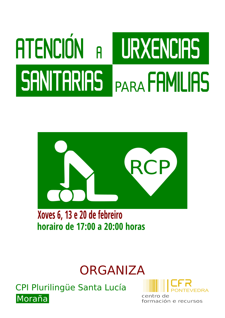Portada_primeiros_auxilios_familias