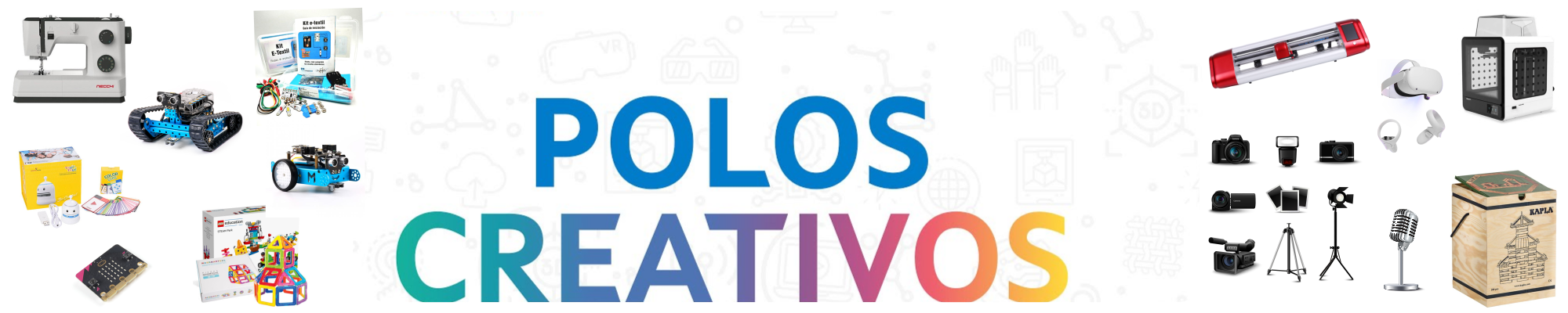 Cabeceira do recurso