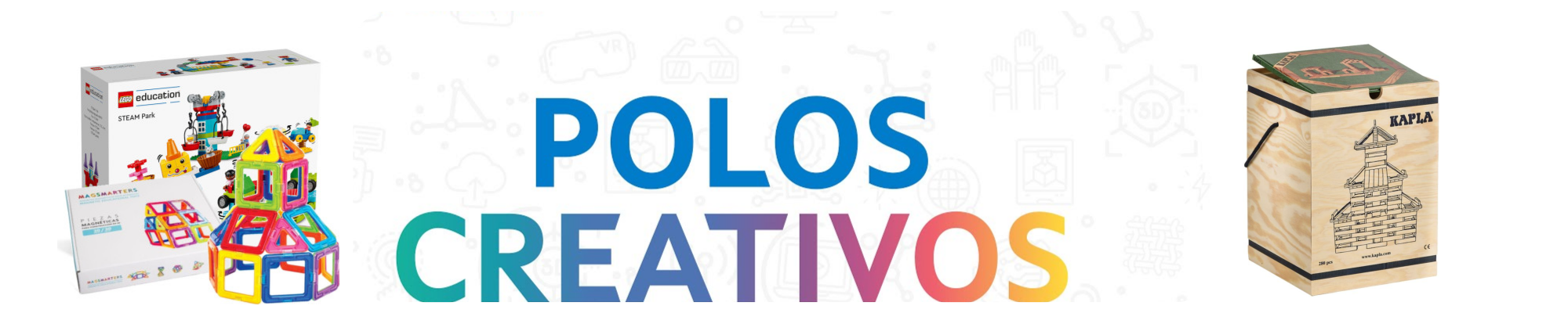 Cabeceira do recurso