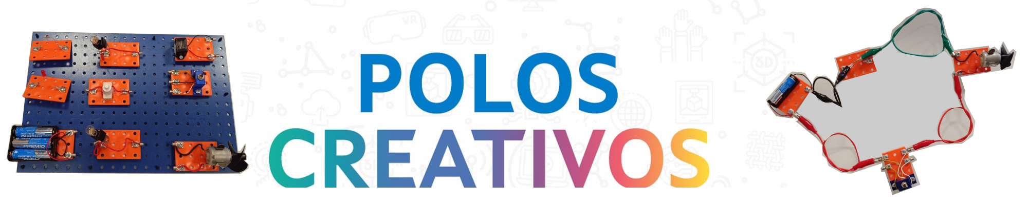 Cabeceira do recurso