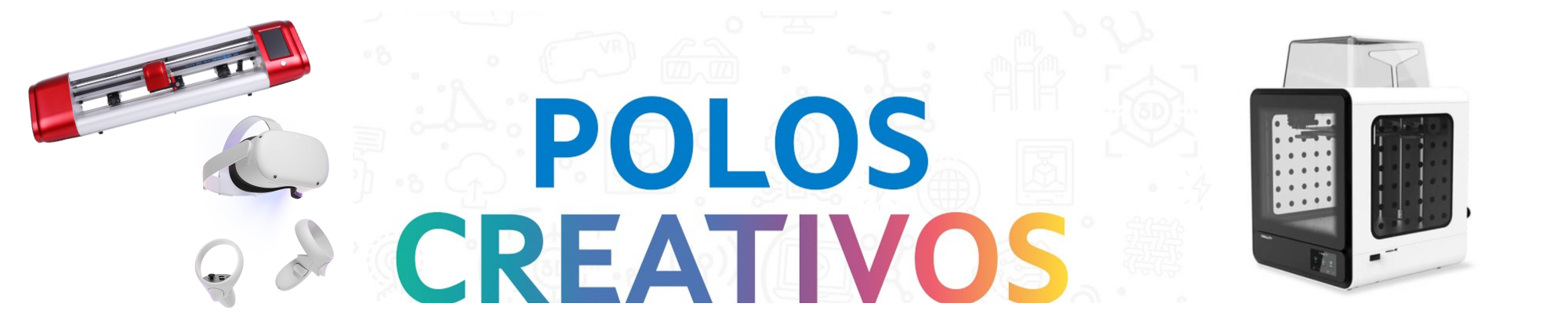 Cabeceira do recurso