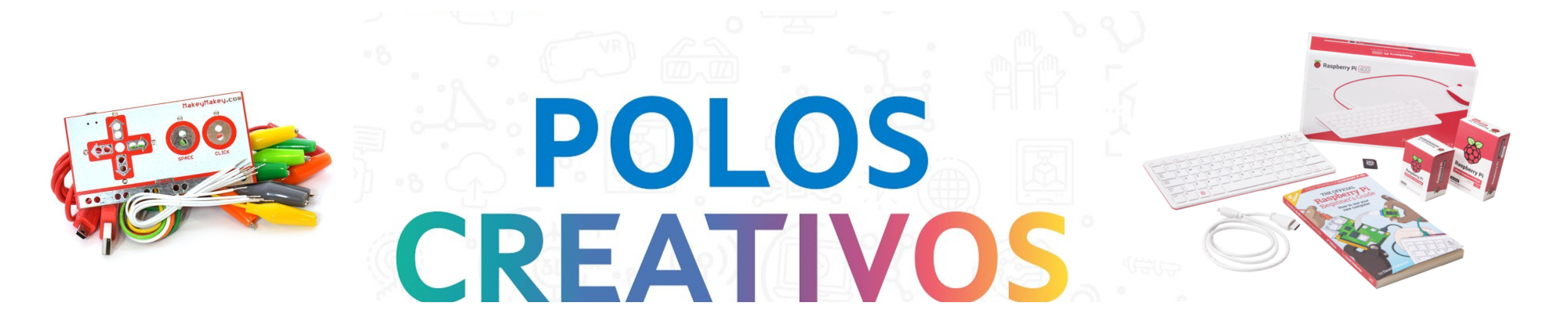 Cabeceira do recurso