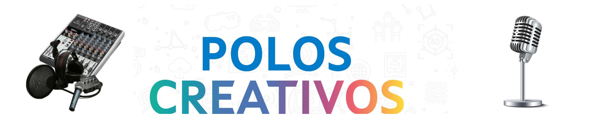 Cabeceira do recurso