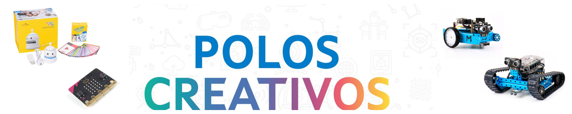 Cabeceira do recurso