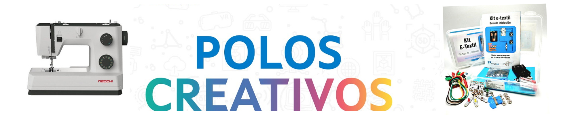 Cabeceira do recurso