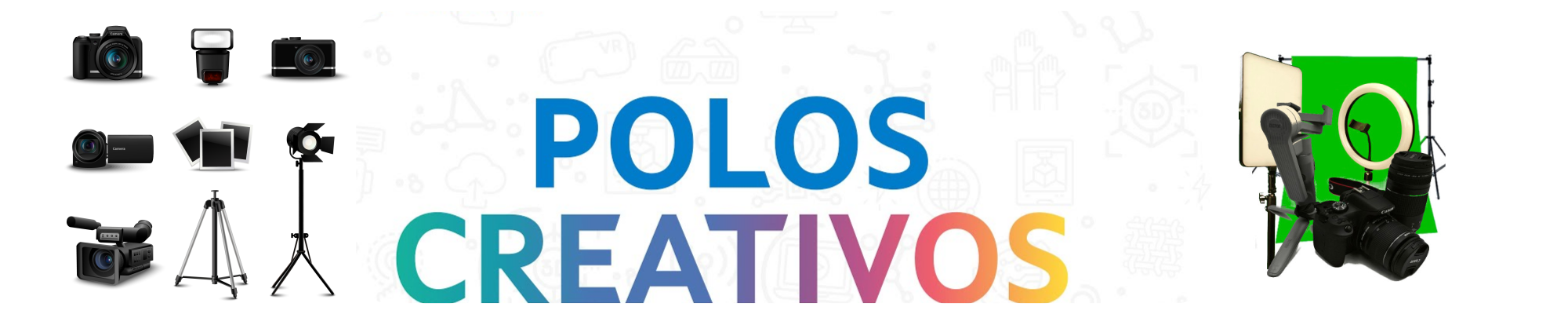 Cabeceira do recurso