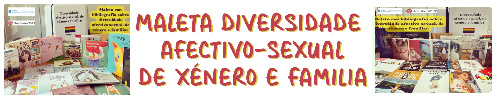 Cabeceira do plan afectivo-sexual