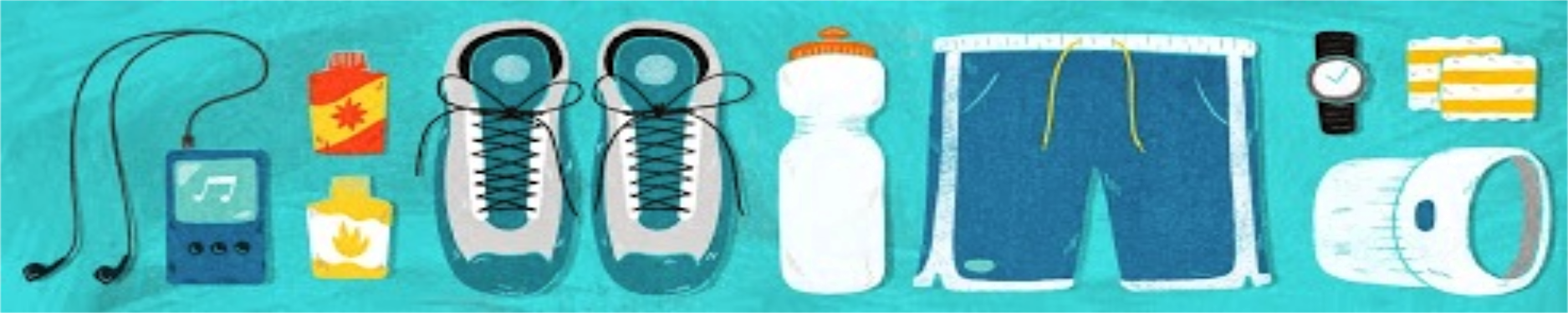 Cabeceira Educación Física