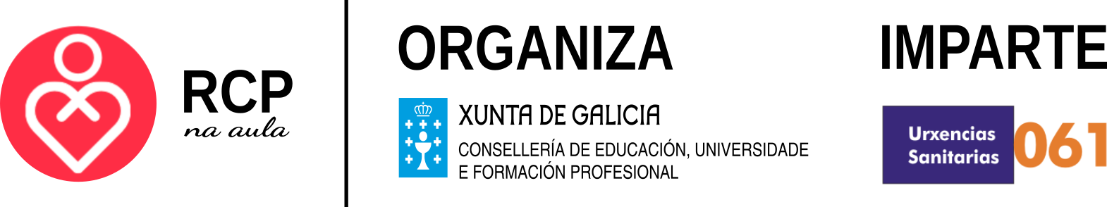 Cabeceira do recurso