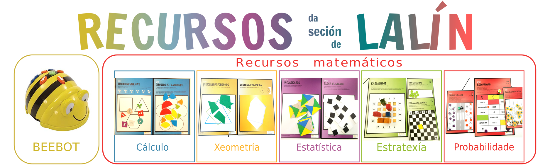 Cabeceira do recurso