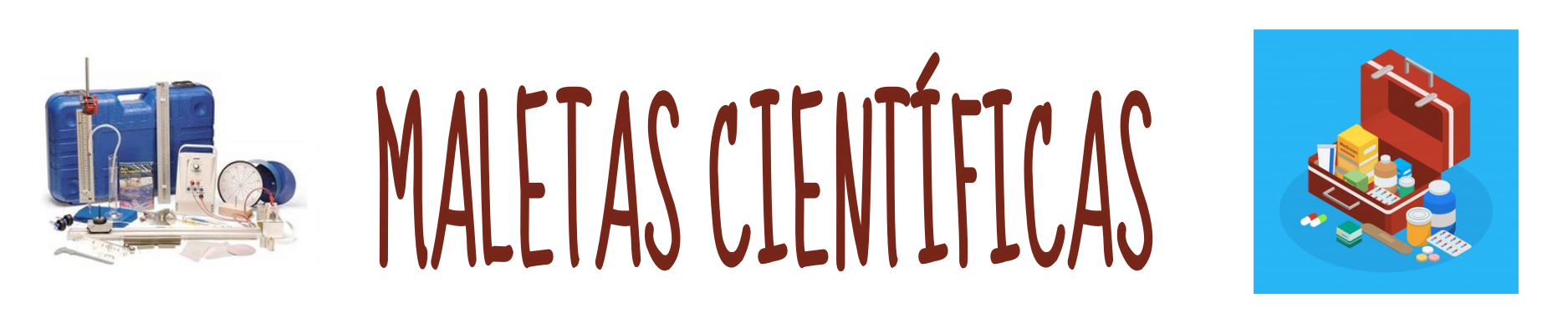 Cabeceira do plan afectivo-sexual