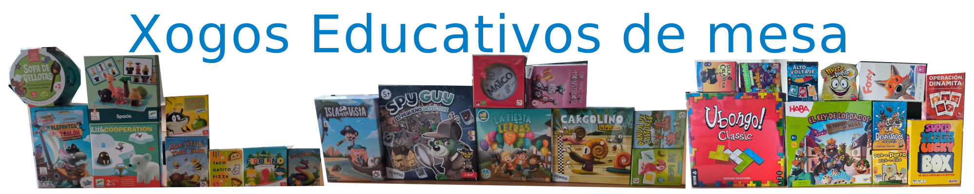 Cabeceira Maleta de Galego