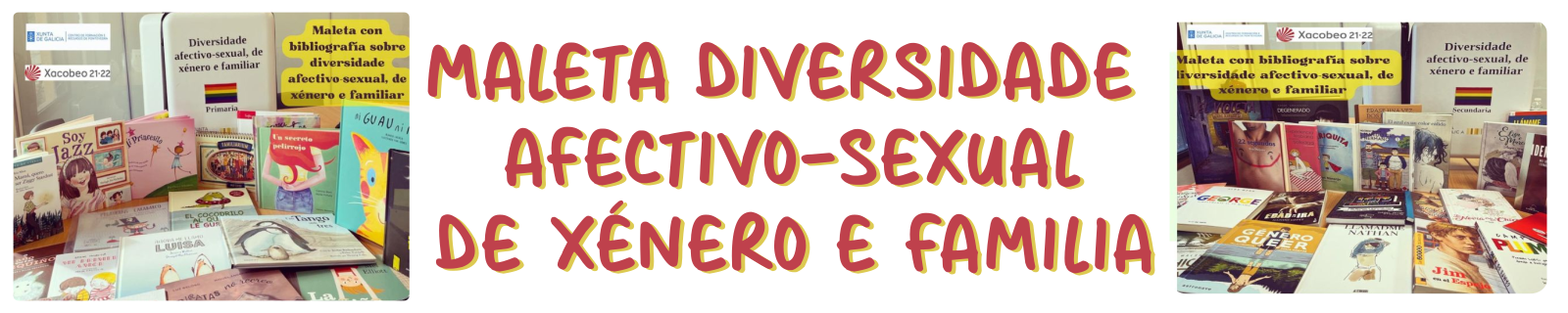 Cabeceira do plan afectivo-sexual