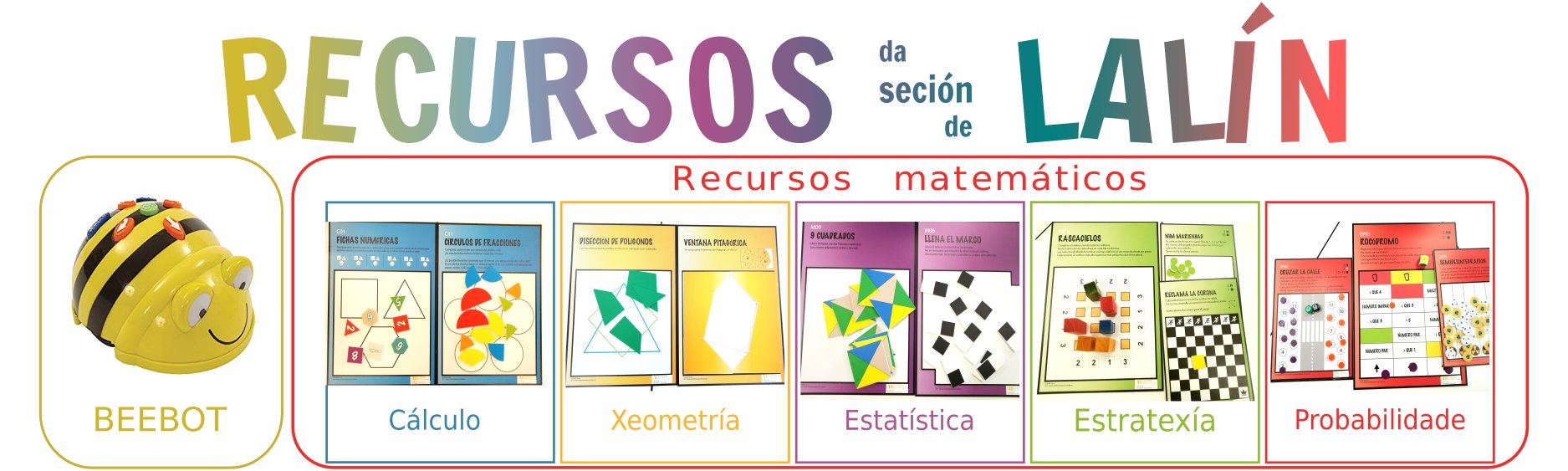 Cabeceira do recurso