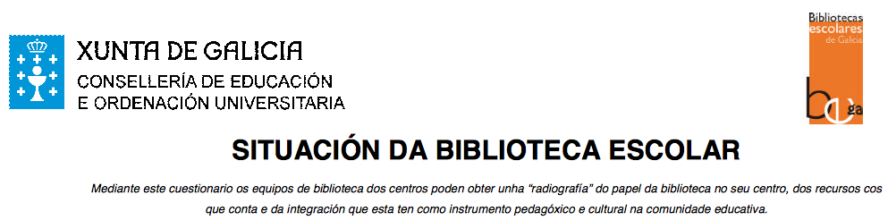 cuestionario