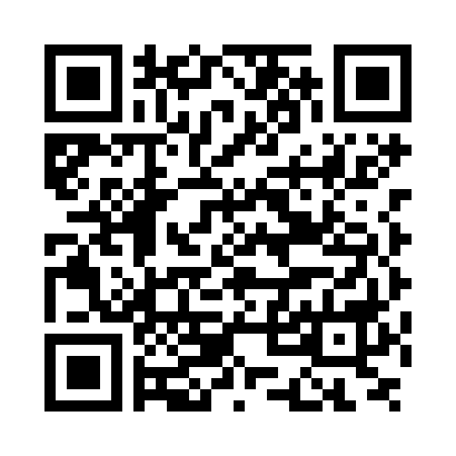 app qr