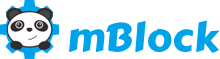 mblock