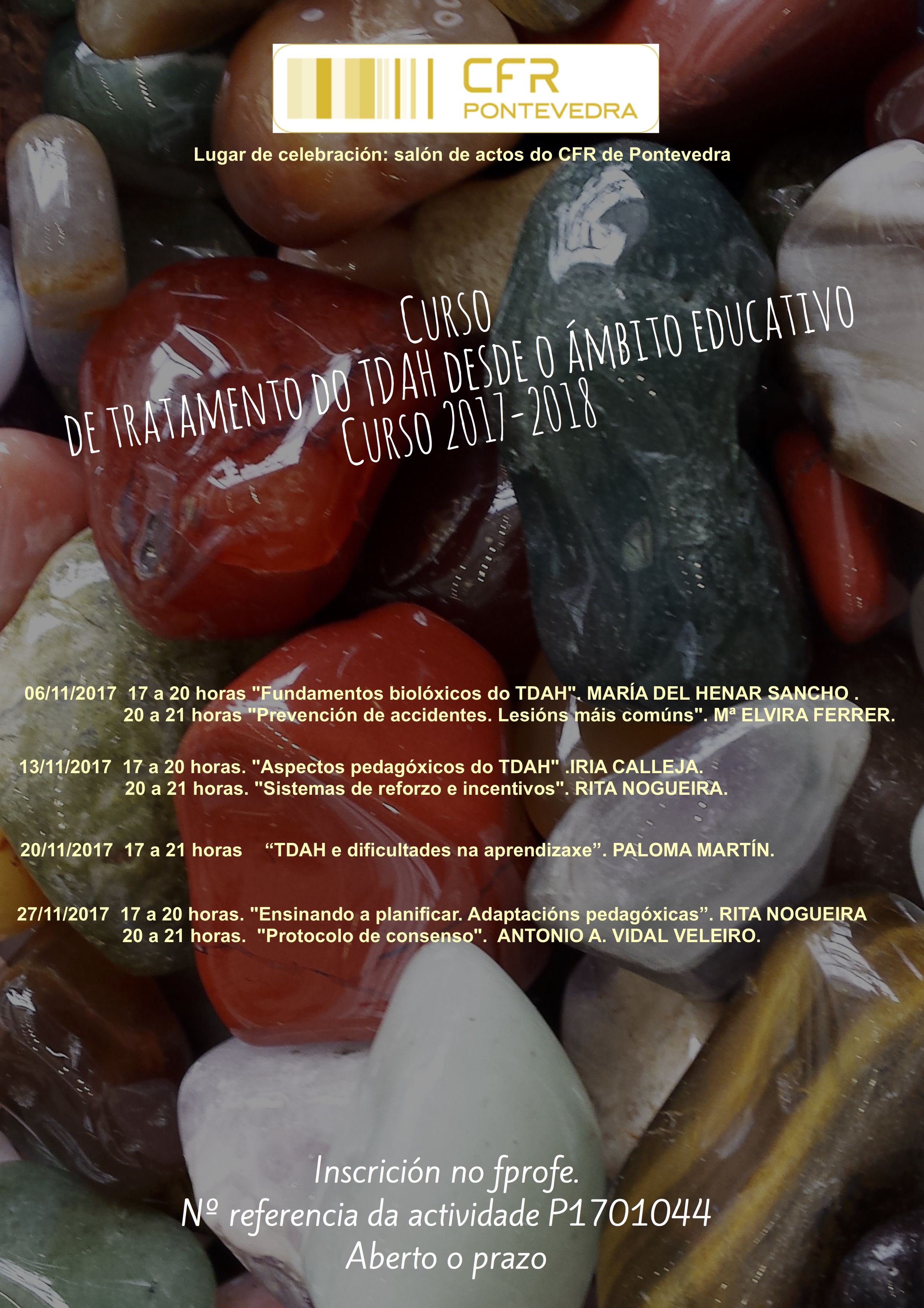 Curso%20de%20tratamento%20do%20TDAH%20desde%20o%20%C3%A1mbito%20educativo.%20Curso%202017-2018Fresh-2.jpg