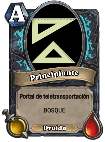 Anexo 01.1 Principiante 1 117b685c.png