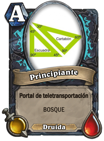 Anexo 01.1 Principiante 2.png