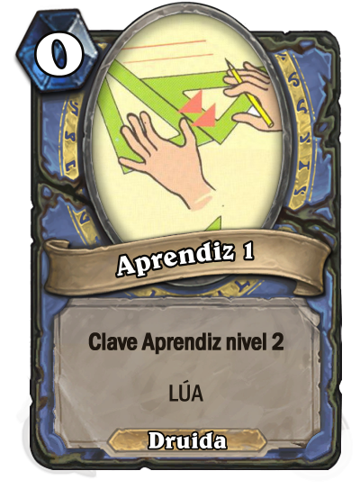 Anexo 11.1 Aprendiz 1.1 50a60b48.png