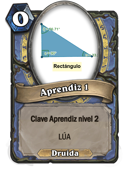 Anexo 11.2 Aprendiz 1.1 50a60b48.png