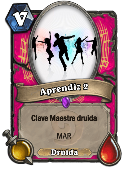 Anexo 12.1 Aprendiz 2.1 8fecac98.png