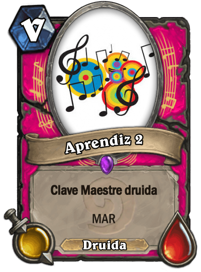 Anexo 12.2 Aprendiz 2.2 935ff136.png