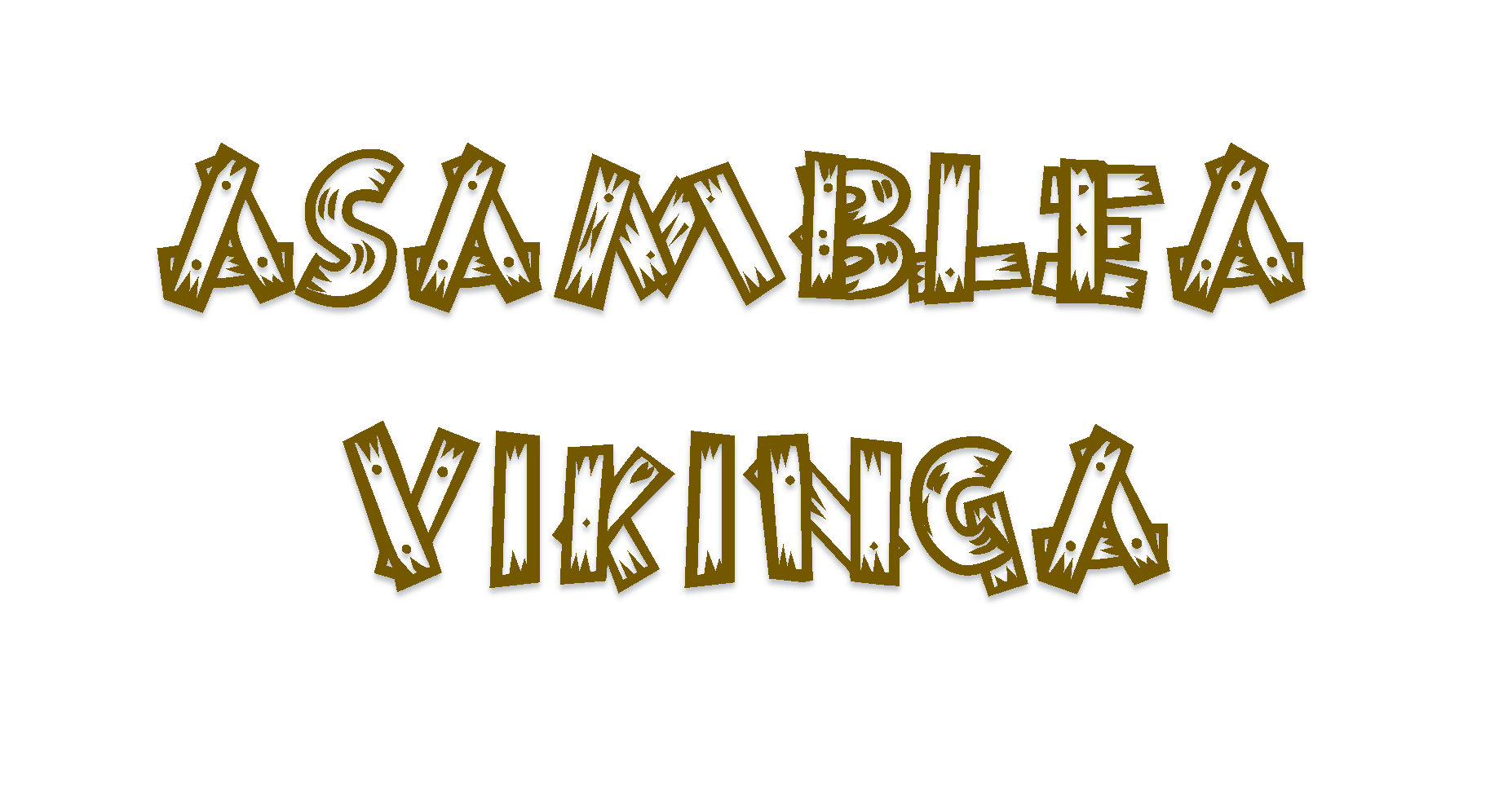 Asamblea Vikinga