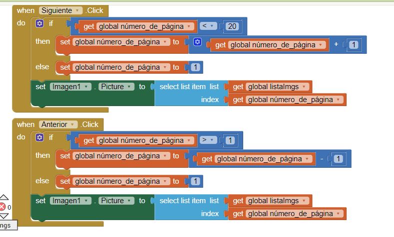 Anexo eventosBotones.JPG