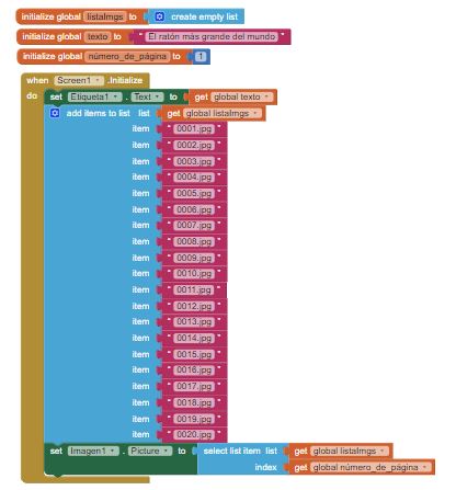 Anexo variablesEinicialización.JPG