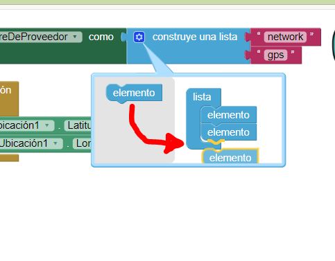 Anexo unionbloques.JPG