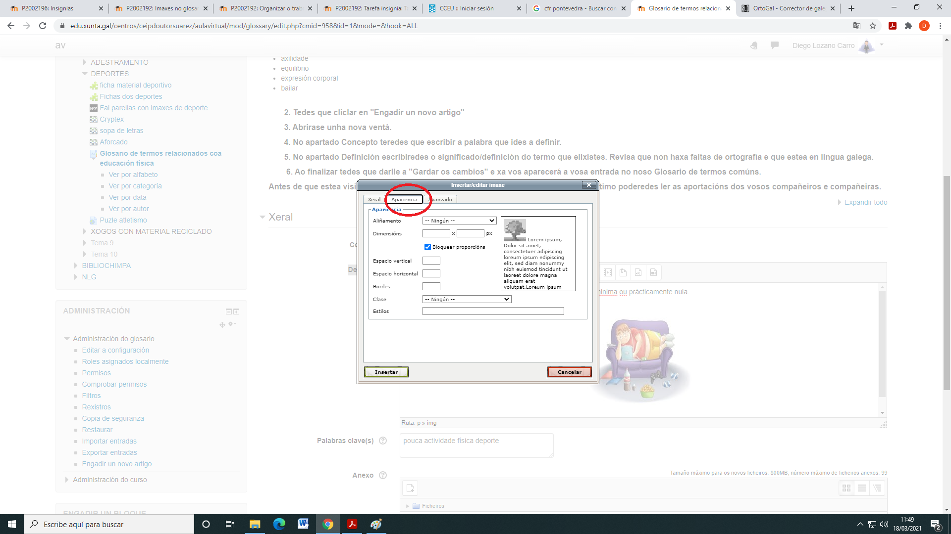 Anexo apariencia.png