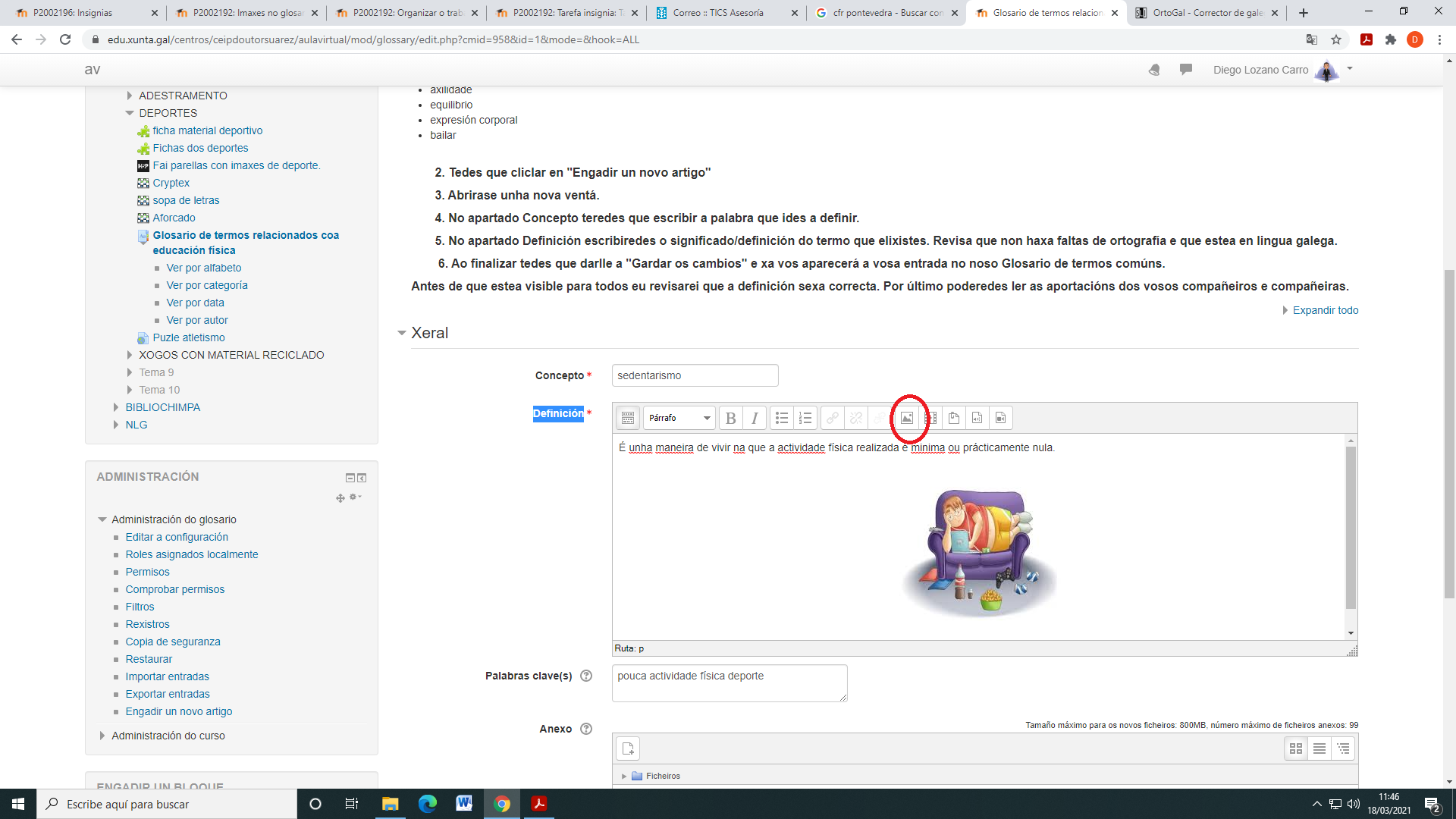 Anexo imagen glosario.png