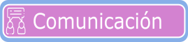 comunicacion