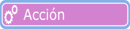accion