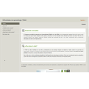 Estilo Default. Exportado a HTML carpeta autocontenida